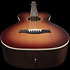Entourage Grand Rustic Burst Seagull