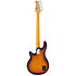 Z7 4 Cordes 3 Tone Sunburst Marcus Miller