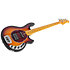 Z7 4 Cordes 3 Tone Sunburst Marcus Miller