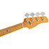 Z7 4 Cordes 3 Tone Sunburst Marcus Miller