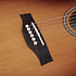 Entourage Rustic Burst CH CW EQ Seagull