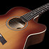 Entourage Rustic Burst CH CW EQ Seagull
