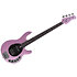 Z7 4 Cordes Burgundy Marcus Miller