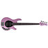 Z7 4 Cordes Burgundy Marcus Miller