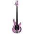 Z7 4 Cordes Burgundy Marcus Miller