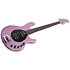 Z7 4 Cordes Burgundy Marcus Miller