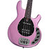 Z7 4 Cordes Burgundy Marcus Miller