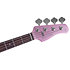 Z7 4 Cordes Burgundy Marcus Miller