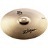 S Family 18" Suspendue Zildjian