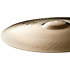 S Family 18" Suspendue Zildjian
