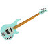Z7 4 Cordes Mint Marcus Miller