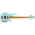 Z7 4 Cordes Mint Marcus Miller