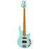 Z7 4 Cordes Mint Marcus Miller