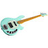 Z7 4 Cordes Mint Marcus Miller
