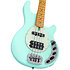 Z7 4 Cordes Mint Marcus Miller