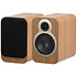 3030C Chêne clair (la paire) Q Acoustics