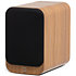 3030C Chêne clair (la paire) Q Acoustics