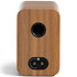 3030C Chêne clair (la paire) Q Acoustics
