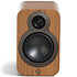 3030C Chêne clair (la paire) Q Acoustics