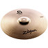 S Family 18" Thin Crash Zildjian