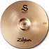 S Family 18" Thin Crash Zildjian