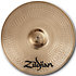 S Family 18" Thin Crash Zildjian