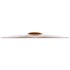 S Family 18" Thin Crash Zildjian