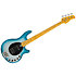 Z7 4 Cordes Skyburst Sparkle Marcus Miller