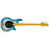Z7 4 Cordes Skyburst Sparkle Marcus Miller
