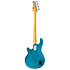 Z7 4 Cordes Skyburst Sparkle Marcus Miller