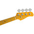 Z7 4 Cordes Skyburst Sparkle Marcus Miller