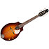 S8 Mandoline Sunburst EQ Seagull