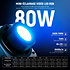 HB80C Neewer
