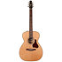 Coastline CH Momentum A/E HG Seagull