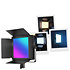 RGB1200 Neewer