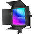 RGB1200 Neewer