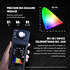 RGB1200 Neewer