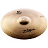 S Family 20" Thin Crash Zildjian