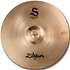 S Family 20" Thin Crash Zildjian
