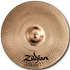 S Family 20" Thin Crash Zildjian