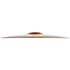 S Family 20" Thin Crash Zildjian
