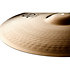 S Family 20" Thin Crash Zildjian