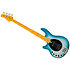 Z7 4 Cordes LH Skyburst Sparkle Marcus Miller