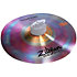 FX ZXT Trashformer 10" Zildjian