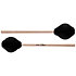 Gong Rollers Zildjian