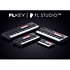 FLKey 2 61 Novation