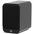 3030C Noir mat (la paire) Q Acoustics