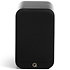3030C Noir mat (la paire) Q Acoustics