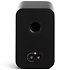 3030C Noir mat (la paire) Q Acoustics