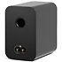 3030C Noir mat (la paire) Q Acoustics